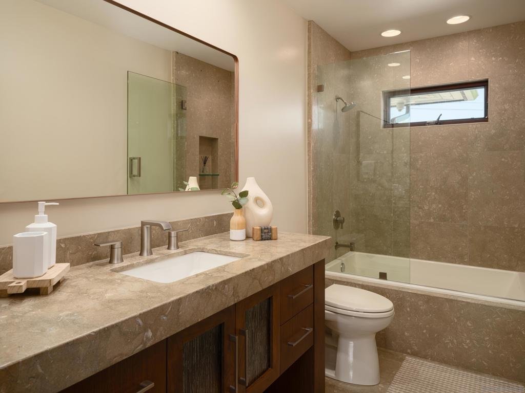 5976 Germaine Lane, La Jolla, CA 92037 photo 24