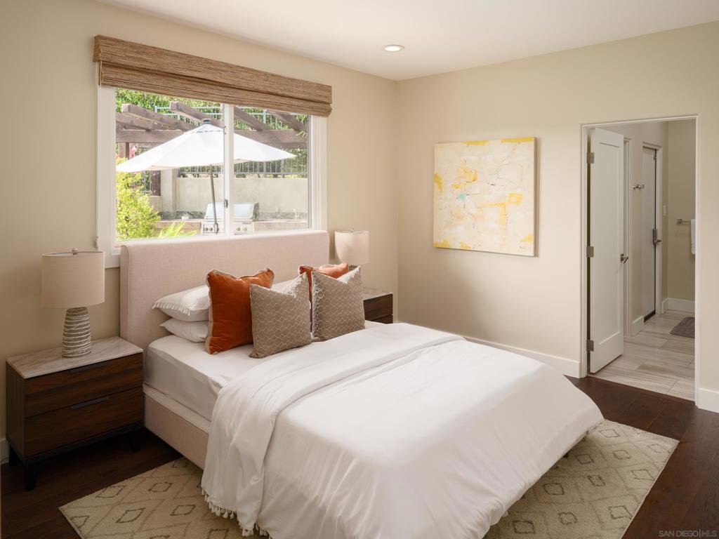 5976 Germaine Lane, La Jolla, CA 92037 photo 25