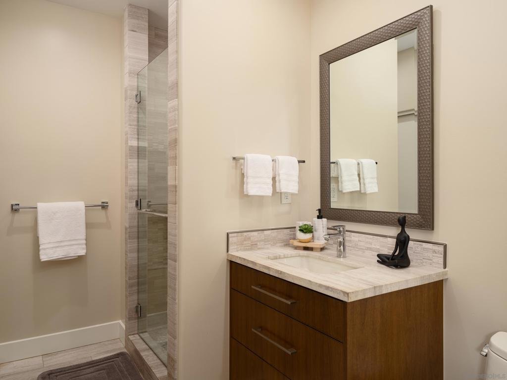 5976 Germaine Lane, La Jolla, CA 92037 photo 26