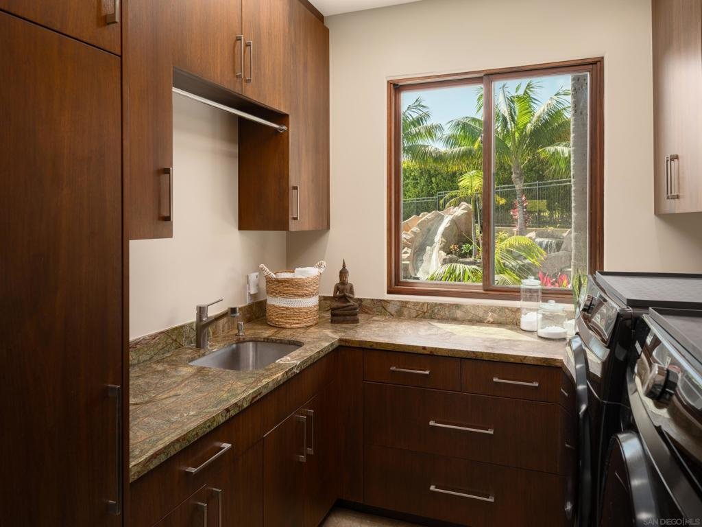5976 Germaine Lane, La Jolla, CA 92037 photo 27