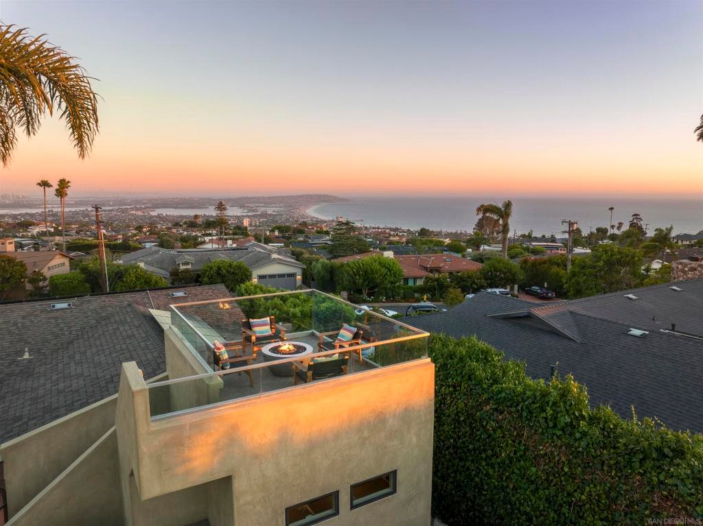 5976 Germaine Lane, La Jolla, CA 92037 photo 28