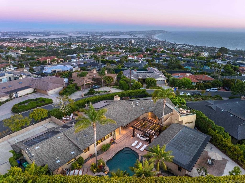 5976 Germaine Lane, La Jolla, CA 92037 photo 29