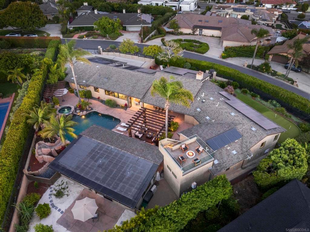 5976 Germaine Lane, La Jolla, CA 92037 photo 30