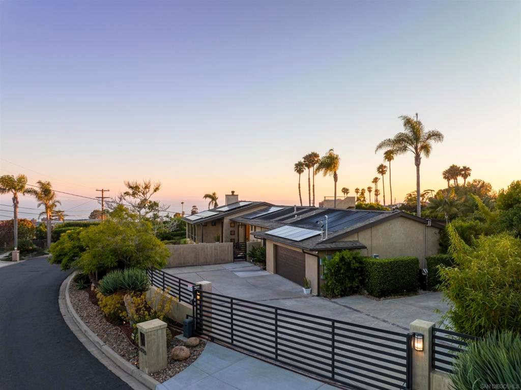 5976 Germaine Lane, La Jolla, CA 92037 photo 32