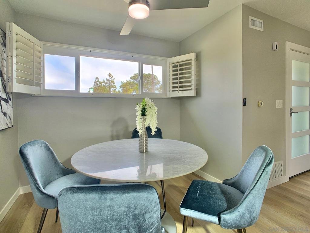 620 W Solana Circle 3F, Solana Beach, CA 92075 photo 4