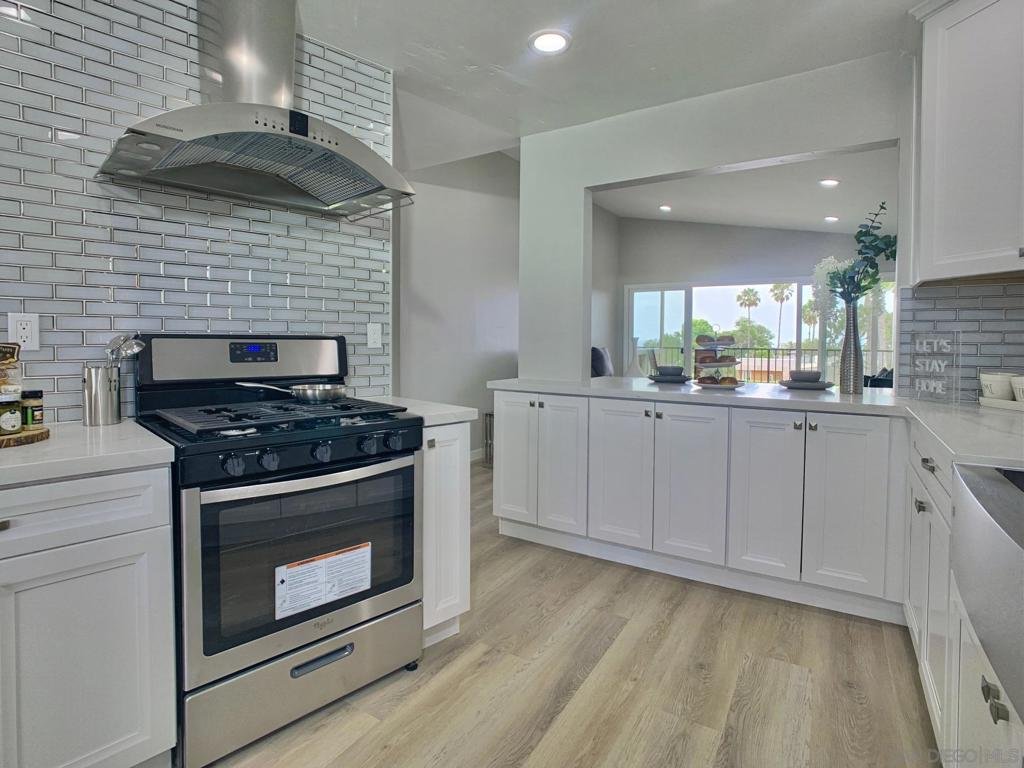 620 W Solana Circle 3F, Solana Beach, CA 92075 photo 5