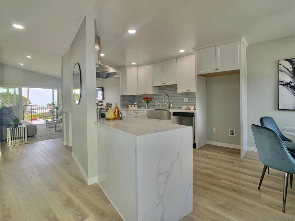620 W Solana Circle 3F, Solana Beach, CA 92075 photo 6
