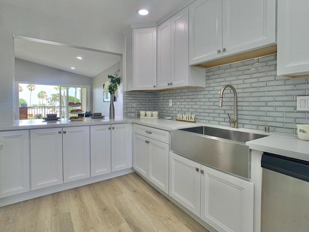620 W Solana Circle 3F, Solana Beach, CA 92075 photo 7