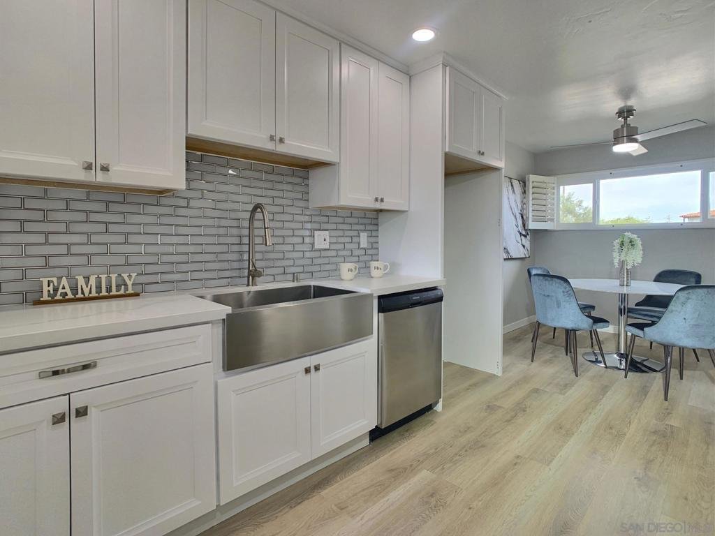 620 W Solana Circle 3F, Solana Beach, CA 92075 photo 8