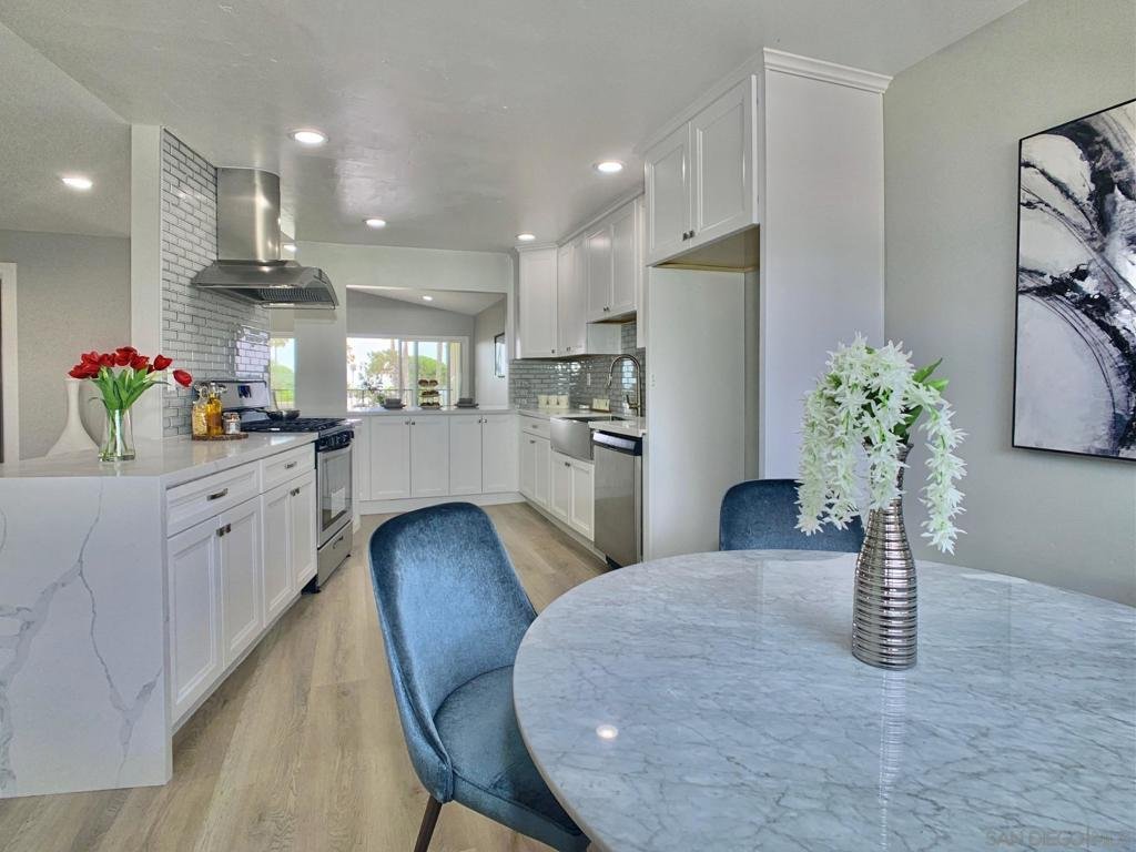 620 W Solana Circle 3F, Solana Beach, CA 92075 photo 9