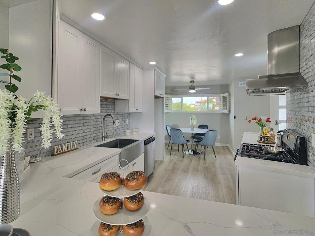 620 W Solana Circle 3F, Solana Beach, CA 92075 photo 10