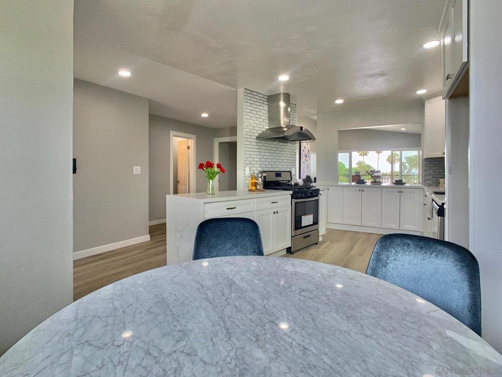 620 W Solana Circle 3F, Solana Beach, CA 92075 photo 11