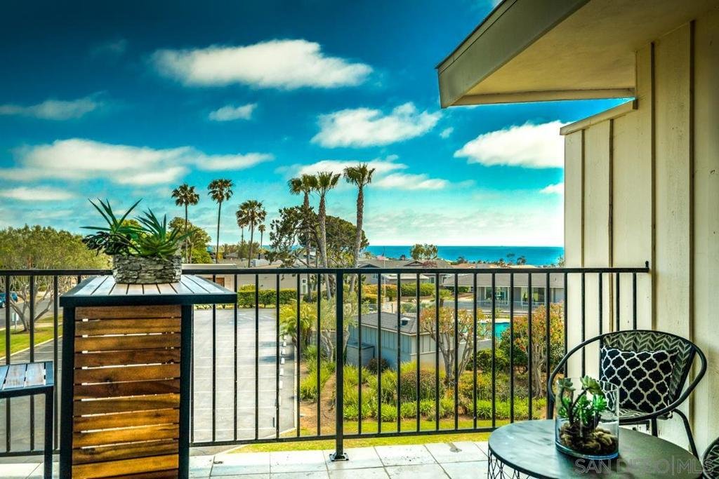 620 W Solana Circle 3F, Solana Beach, CA 92075 photo 13