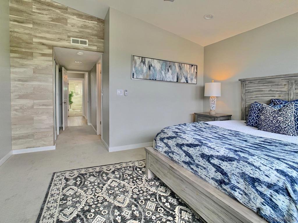 620 W Solana Circle 3F, Solana Beach, CA 92075 photo 15