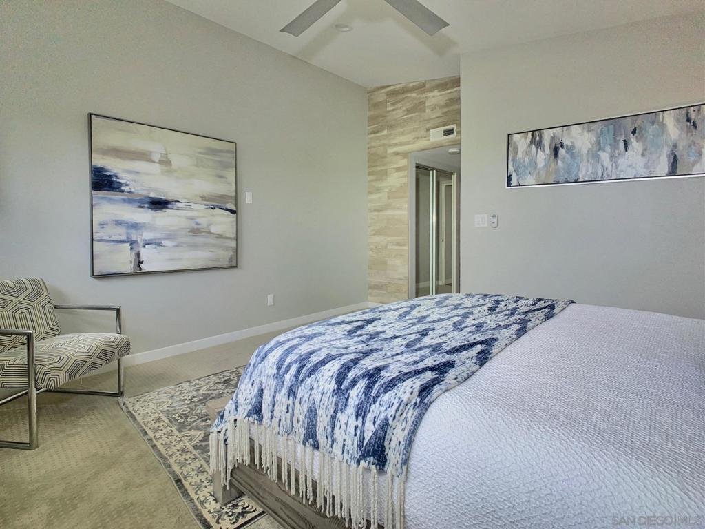 620 W Solana Circle 3F, Solana Beach, CA 92075 photo 16