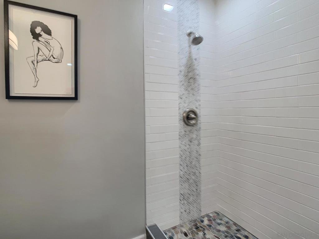 620 W Solana Circle 3F, Solana Beach, CA 92075 photo 17