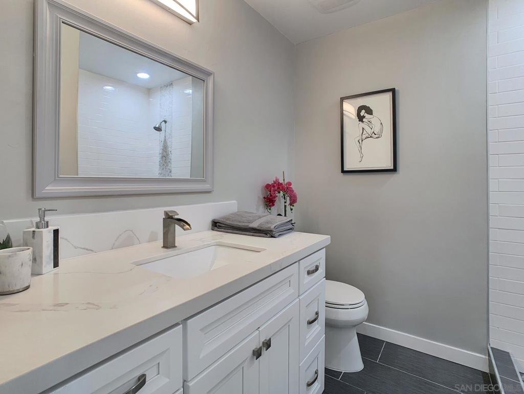 620 W Solana Circle 3F, Solana Beach, CA 92075 photo 18