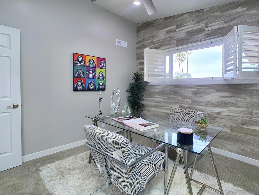 620 W Solana Circle 3F, Solana Beach, CA 92075 photo 19