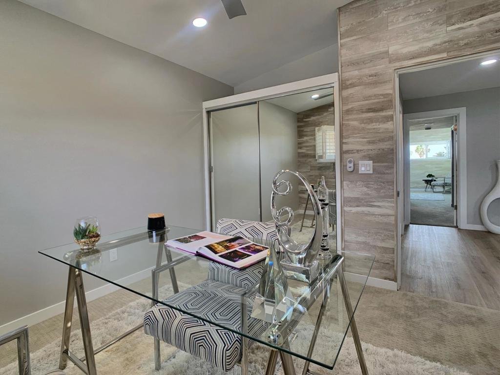 620 W Solana Circle 3F, Solana Beach, CA 92075 photo 20