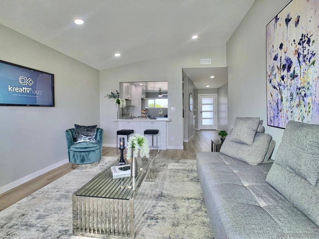 620 W Solana Circle 3F, Solana Beach, CA 92075 photo 21