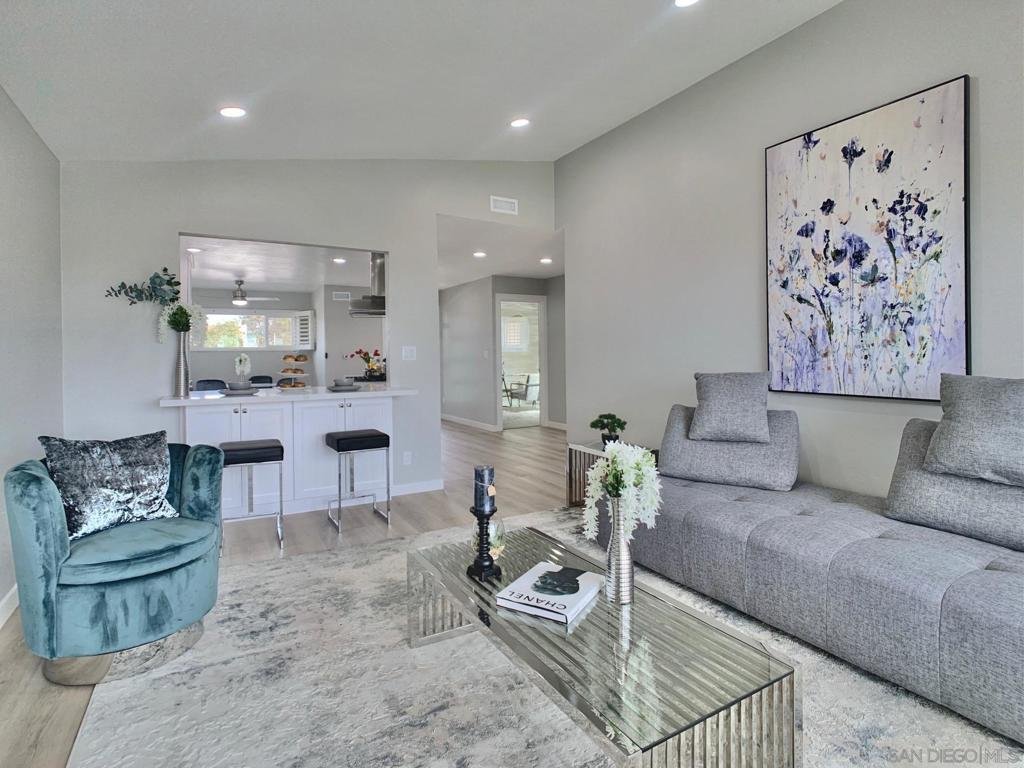 620 W Solana Circle 3F, Solana Beach, CA 92075 photo 22