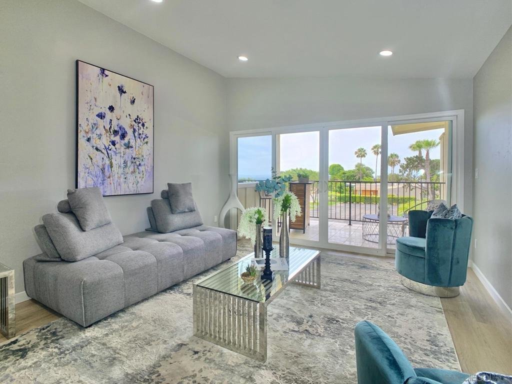 620 W Solana Circle 3F, Solana Beach, CA 92075 photo 23