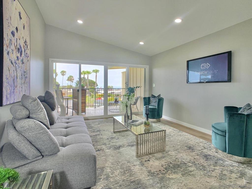 620 W Solana Circle 3F, Solana Beach, CA 92075 photo 24