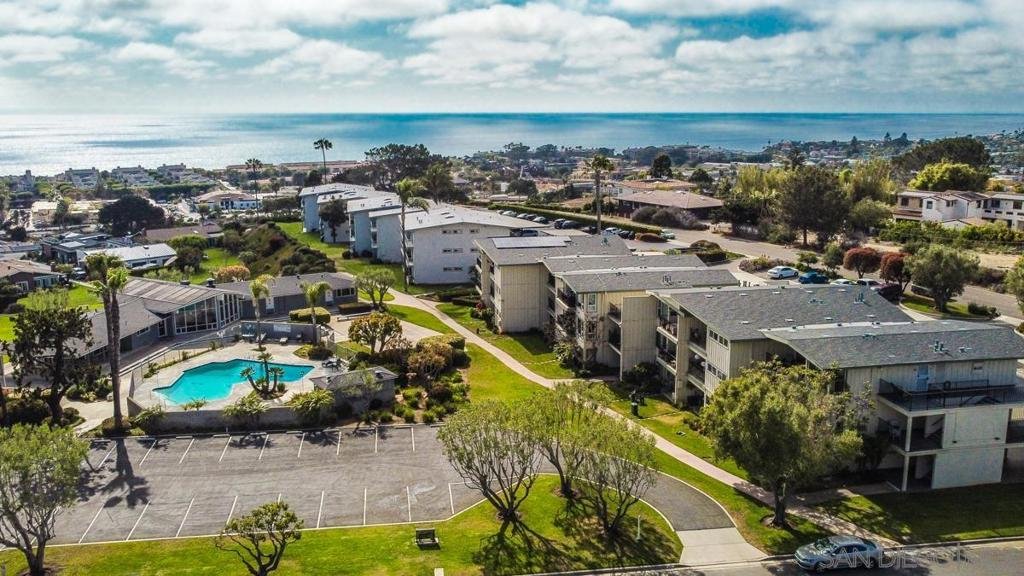 620 W Solana Circle 3F, Solana Beach, CA 92075 photo 25