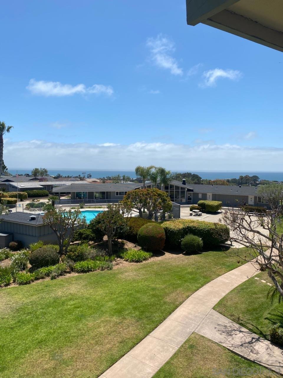 620 W Solana Circle 3F, Solana Beach, CA 92075 photo 26