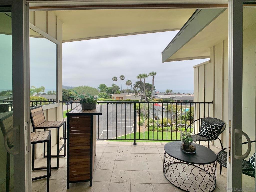 620 W Solana Circle 3F, Solana Beach, CA 92075 photo 27