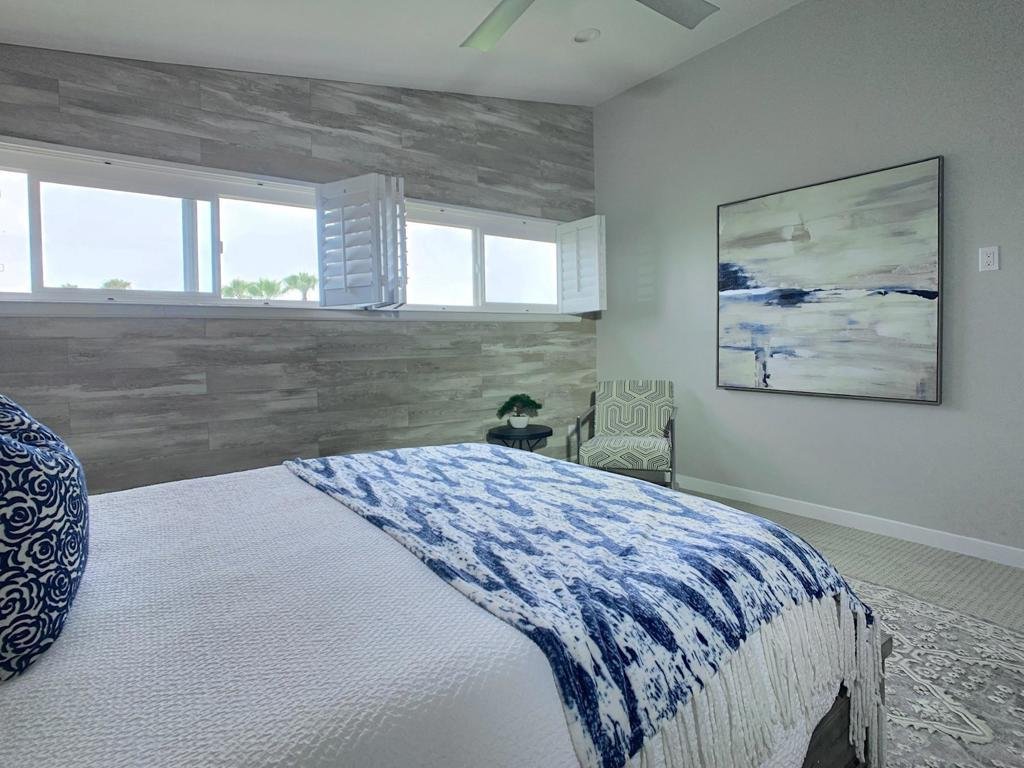 620 W Solana Circle 3F, Solana Beach, CA 92075 photo 29