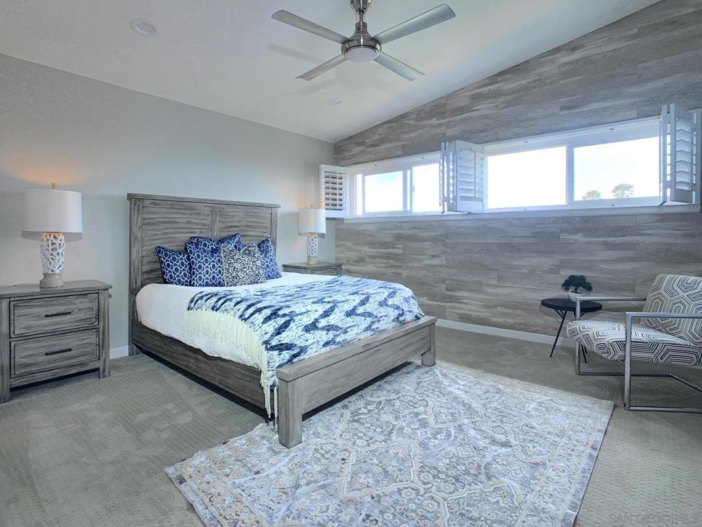 620 W Solana Circle 3F, Solana Beach, CA 92075 photo 30