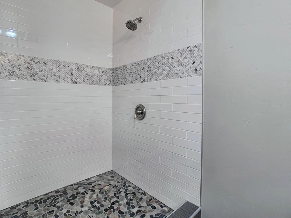 620 W Solana Circle 3F, Solana Beach, CA 92075 photo 31