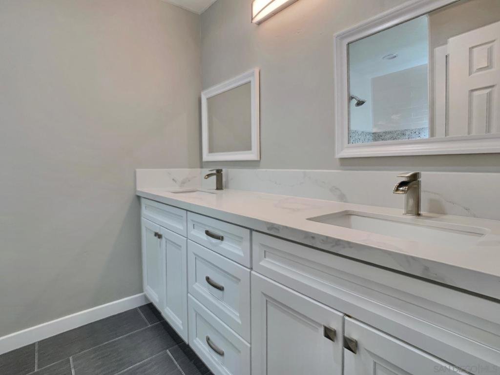 620 W Solana Circle 3F, Solana Beach, CA 92075 photo 32