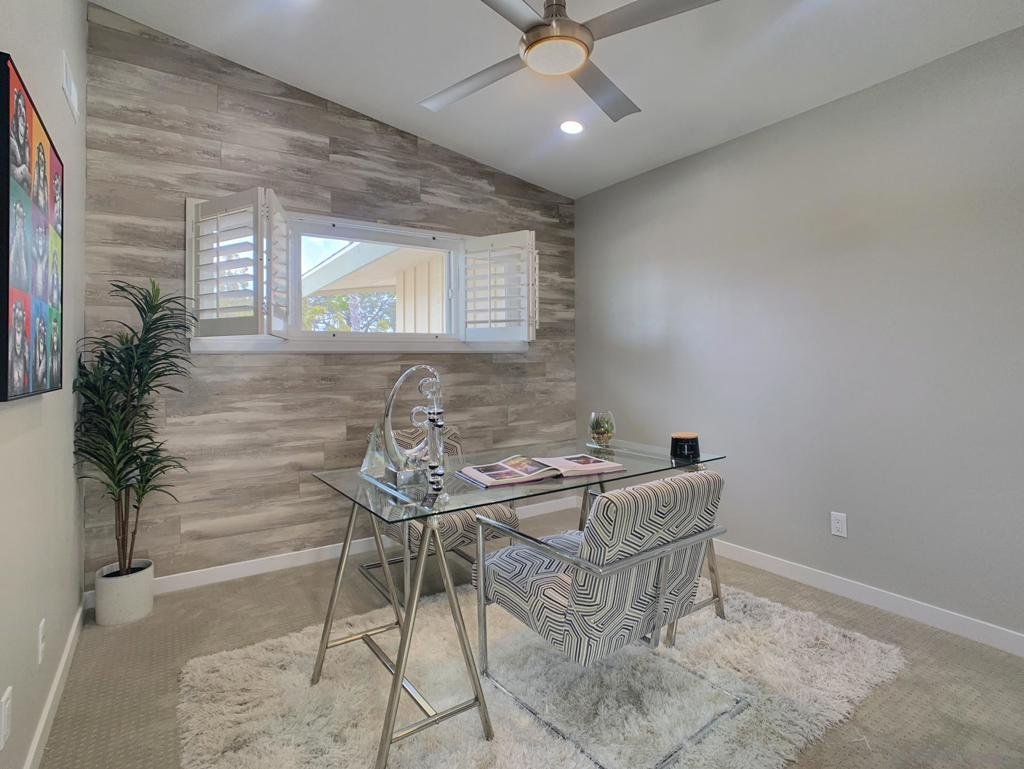 620 W Solana Circle 3F, Solana Beach, CA 92075 photo 33