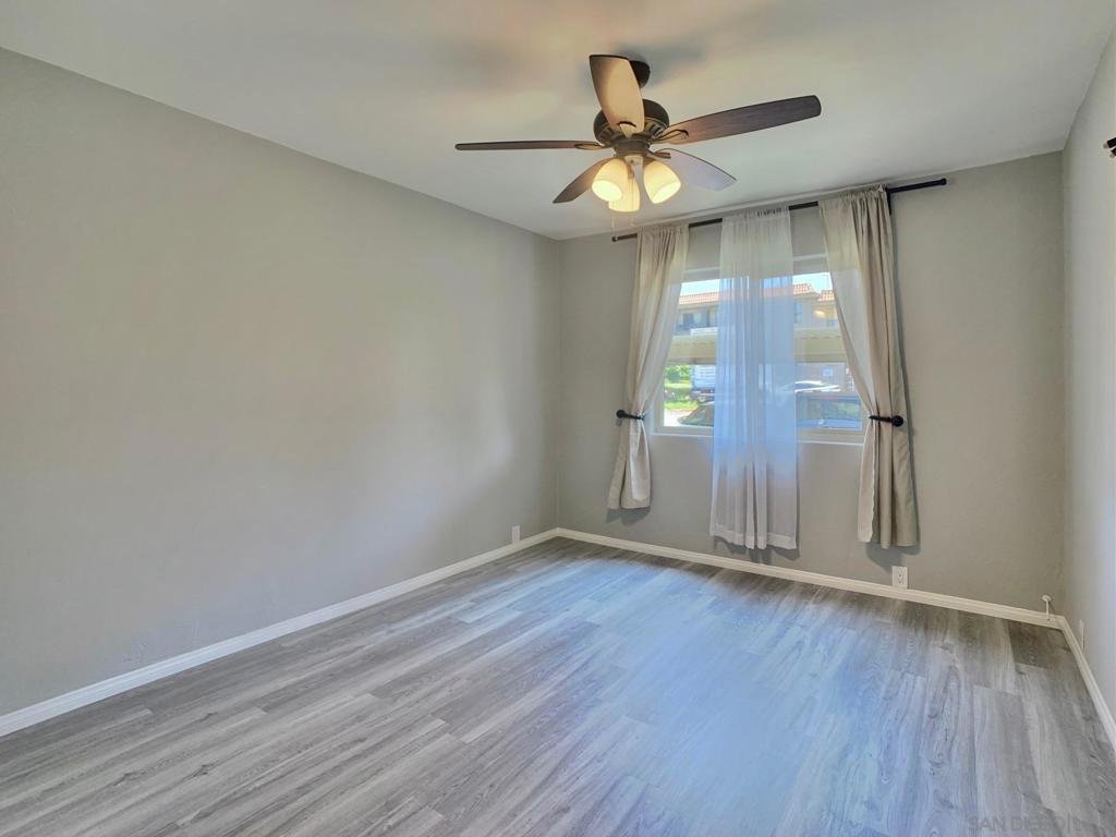 620 W Solana Circle 3F, Solana Beach, CA 92075 photo 34
