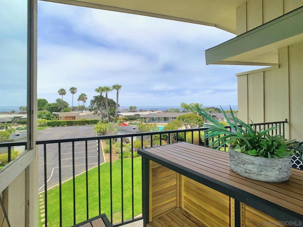 620 W Solana Circle 3F, Solana Beach, CA 92075 photo 35