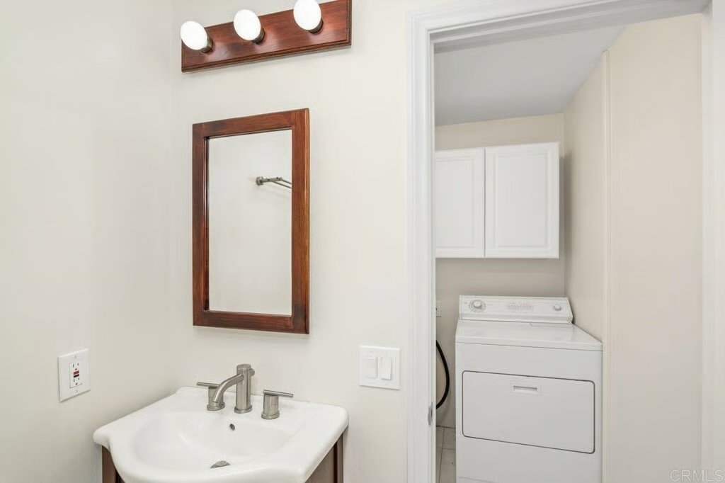 6247 Caminito Basilio, San Diego, CA 92111 photo 4