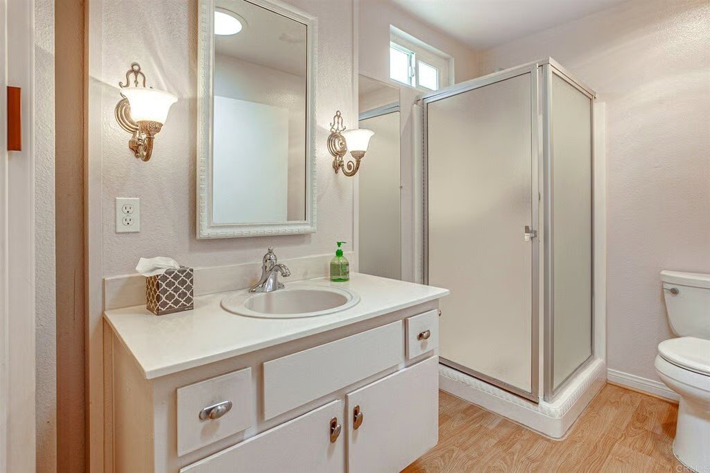 6324 Caminito Luisito, San Diego, CA 92111 photo 4