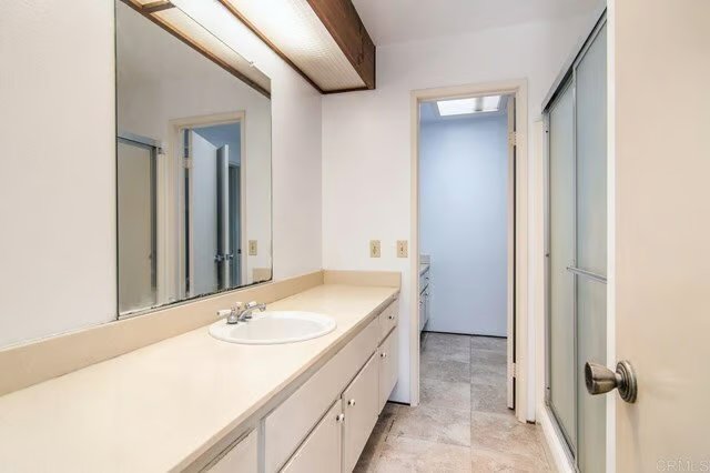 6367 Caminito Partida, San Diego, CA 92111 photo 4