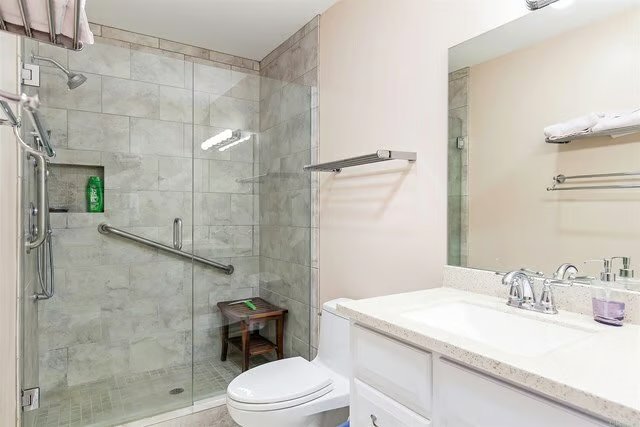 6370 Caminito Juanico, San Diego, CA 92111 photo 4