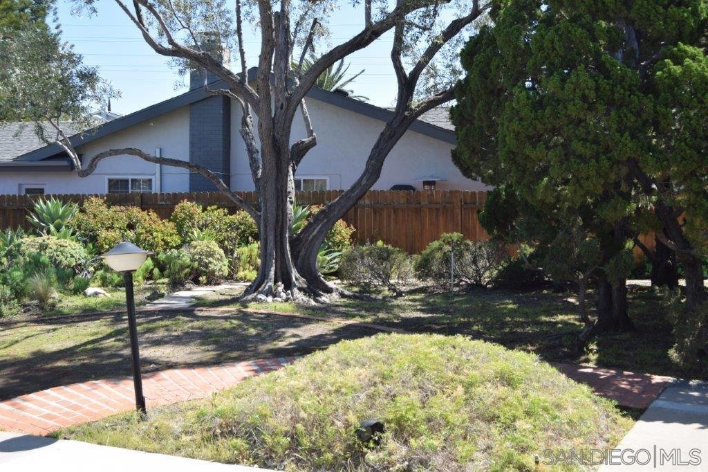 6428 LANCE COURT, San Diego, CA 92120 photo 4