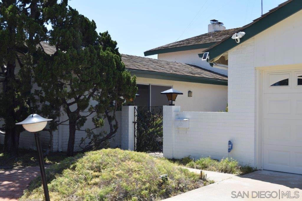 6428 LANCE COURT, San Diego, CA 92120 photo 5