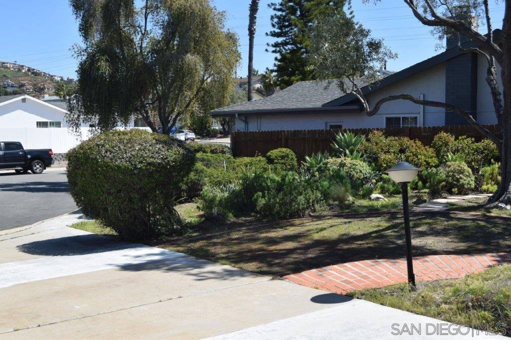 6428 LANCE COURT, San Diego, CA 92120 photo 6