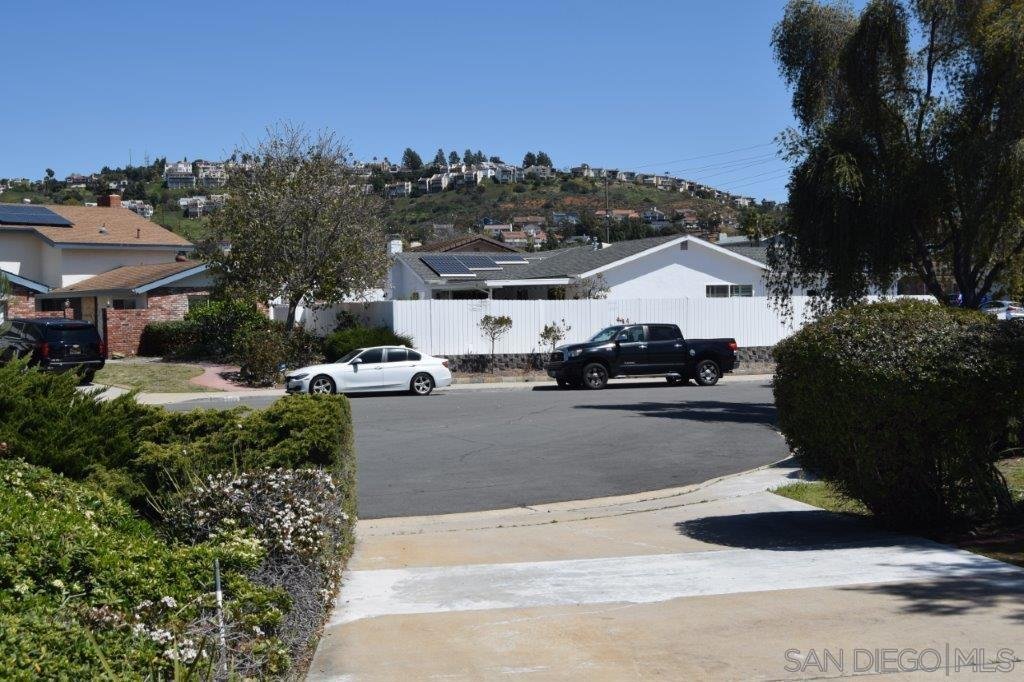 6428 LANCE COURT, San Diego, CA 92120 photo 7