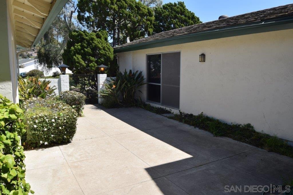 6428 LANCE COURT, San Diego, CA 92120 photo 9