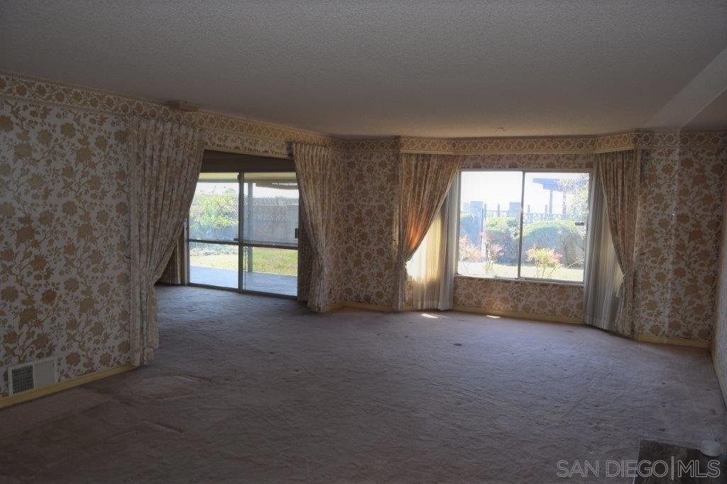 6428 LANCE COURT, San Diego, CA 92120 photo 12