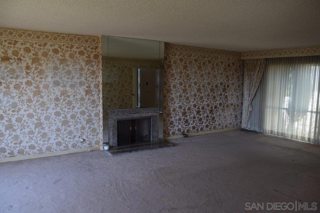 6428 LANCE COURT, San Diego, CA 92120 photo 13