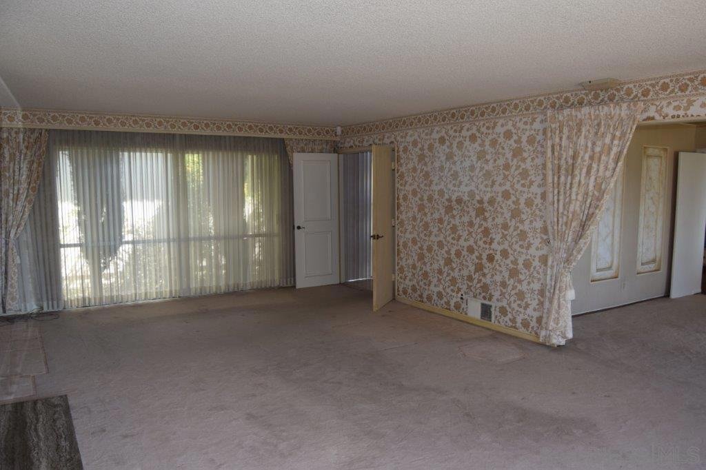 6428 LANCE COURT, San Diego, CA 92120 photo 14