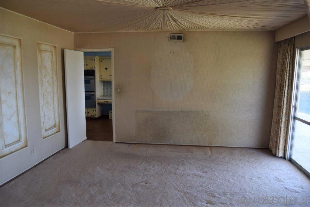 6428 LANCE COURT, San Diego, CA 92120 photo 15